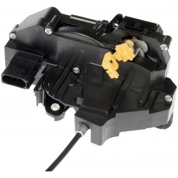 Dorman 931927 Door Lock Actuator Motor product image 2 of 10