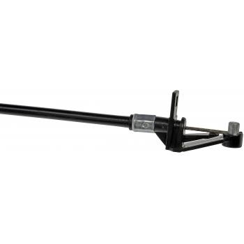Dorman 931927 Door Lock Actuator Motor product image 7 of 10