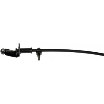 Dorman 931927 Door Lock Actuator Motor product image 10 of 10