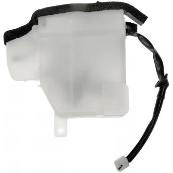 Dorman 931929 - Liftgate Lock Actuator Dorman 931929 Liftgate Lock Actuator product image 1 of 5