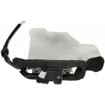 Dorman 931929 - Liftgate Lock Actuator Dorman 931929 Liftgate Lock Actuator product image 2 of 5