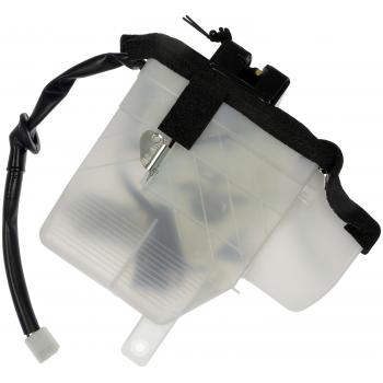 Dorman 931929 - Liftgate Lock Actuator Dorman 931929 Liftgate Lock Actuator product image 3 of 5