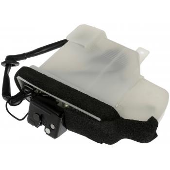 Dorman 931929 - Liftgate Lock Actuator Dorman 931929 Liftgate Lock Actuator product image 5 of 5