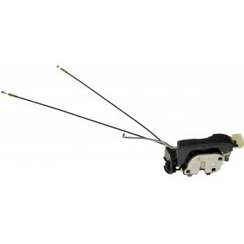 Dorman 931930 Door Lock Actuator Motor product image 2 of 7