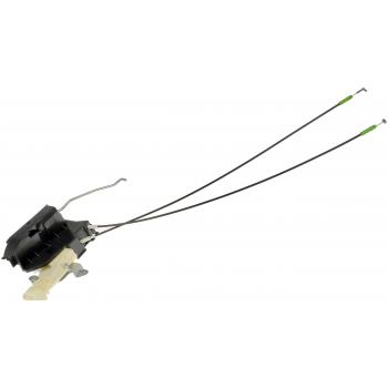 Dorman 931930 Door Lock Actuator Motor product image 4 of 7