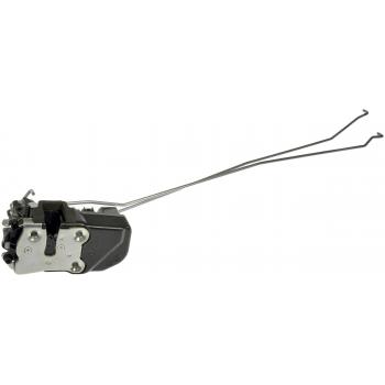 Dorman 931934 Door Lock Actuator Motor product image 1 of 7