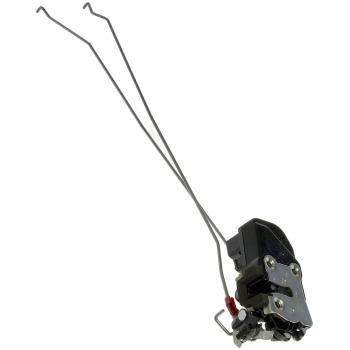 Dorman 931934 Door Lock Actuator Motor product image 2 of 7
