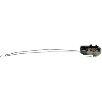 Dorman 931934 Door Lock Actuator Motor product image 3 of 7