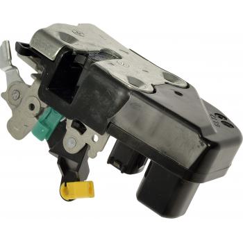 Dorman 931936 Door Lock Actuator Motor product image 1 of 7