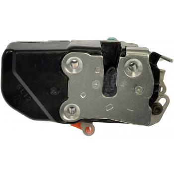 Dorman 931936 Door Lock Actuator Motor product image 2 of 7