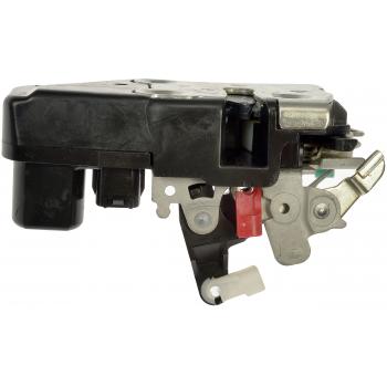 Dorman 931937 Door Lock Actuator Motor product image 1 of 7
