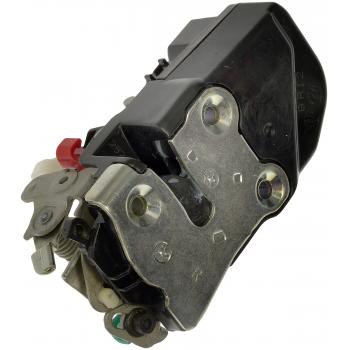 Dorman 931937 Door Lock Actuator Motor product image 2 of 7