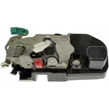 Dorman 931937 Door Lock Actuator Motor product image 3 of 7