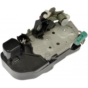 Dorman 931937 Door Lock Actuator Motor product image 4 of 7