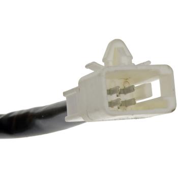 Dorman 931942 Liftgate Lock Actuator product image 4 of 5