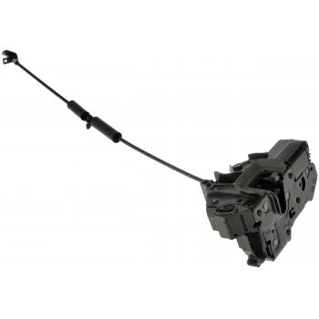 Dorman 931943 Door Lock Actuator Motor product image 2 of 7
