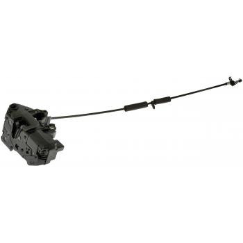 Dorman 931943 Door Lock Actuator Motor product image 4 of 7