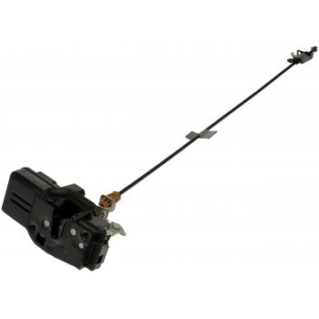 Dorman 931944 Door Lock Actuator Motor product image 1 of 8