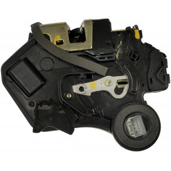 Dorman 931945 Door Lock Actuator Motor product image 1 of 7