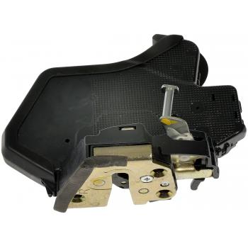 Dorman 931945 Door Lock Actuator Motor product image 3 of 7