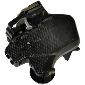 Dorman 931945 Door Lock Actuator Motor product image 4 of 7