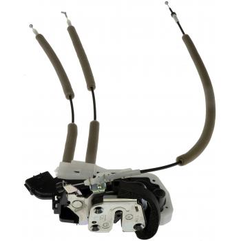 Dorman 931947 - Door Lock Actuator Motor Dorman 931947 Door Lock Actuator Motor product image 1 of 7