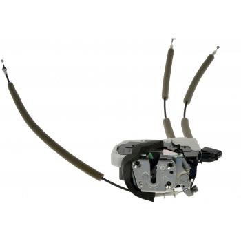 Dorman 931947 - Door Lock Actuator Motor Dorman 931947 Door Lock Actuator Motor product image 2 of 7