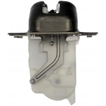 Dorman 931964 Liftgate Lock Actuator product image 1 of 4