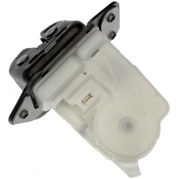 Dorman 931964 Liftgate Lock Actuator product image 2 of 4