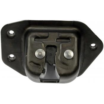 Dorman 931964 Liftgate Lock Actuator product image 3 of 4