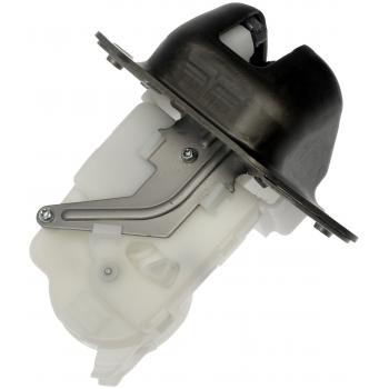 Dorman 931964 Liftgate Lock Actuator product image 4 of 4