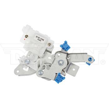 Dorman 931981 - Tailgate Latch Actuator Dorman 931981 Tailgate Latch Actuator product image 1 of 1