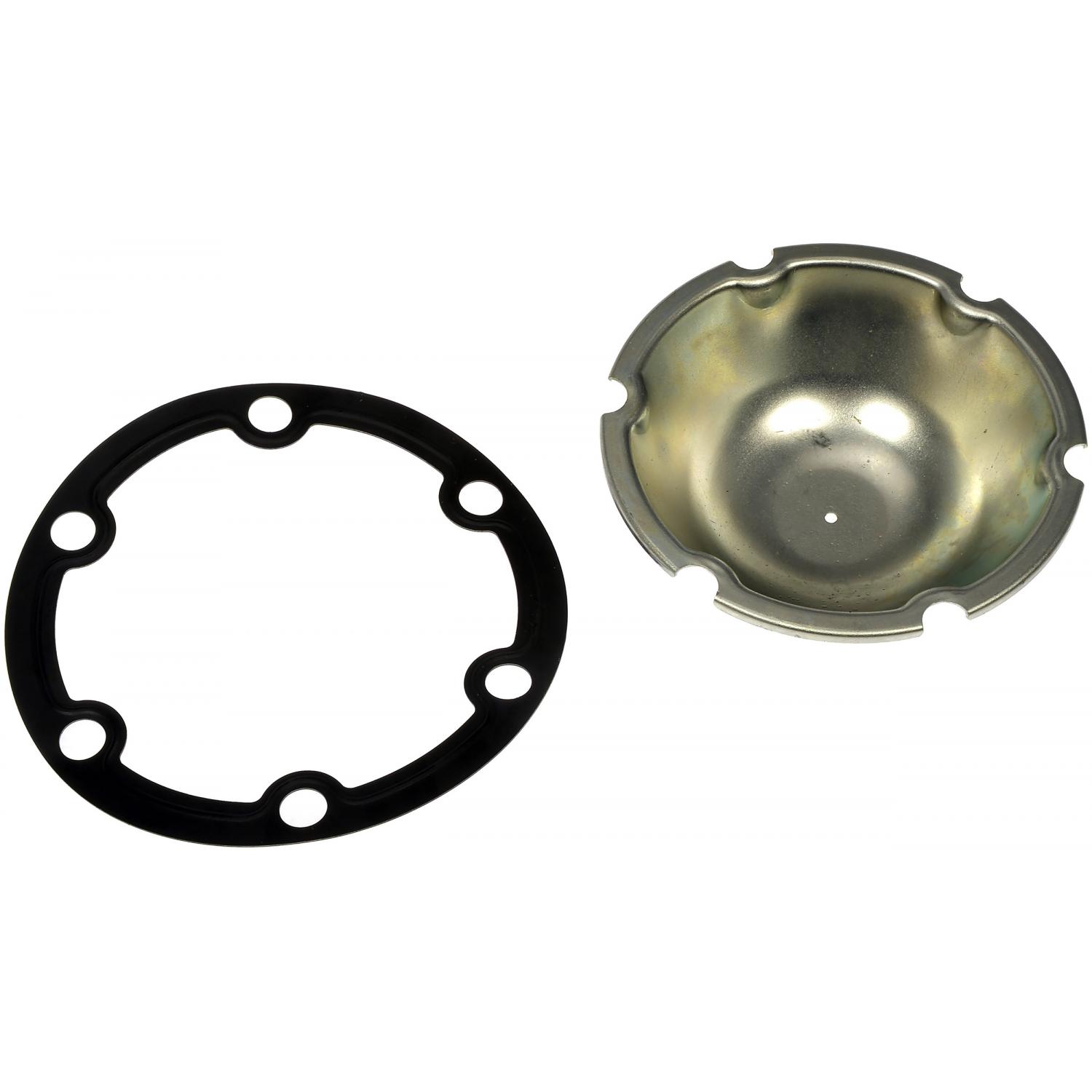 Dorman 932201 - Drive Shaft CV Joint Dorman 932201 Drive Shaft CV Joint product image 3 of 4