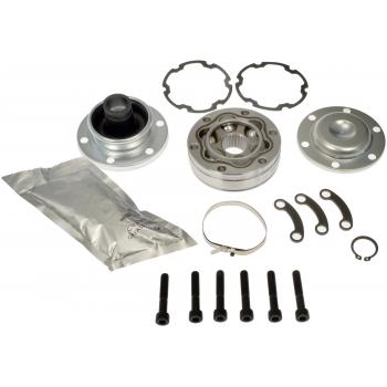 Dorman 932303 - Drive Shaft CV Joint Dorman 932303 Drive Shaft CV Joint product image 1 of 7