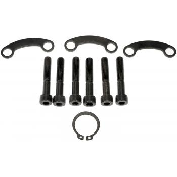 Dorman 932303 - Drive Shaft CV Joint Dorman 932303 Drive Shaft CV Joint product image 2 of 7