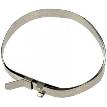 Dorman 932303 - Drive Shaft CV Joint Dorman 932303 Drive Shaft CV Joint product image 3 of 7