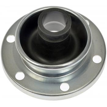 Dorman 932303 - Drive Shaft CV Joint Dorman 932303 Drive Shaft CV Joint product image 4 of 7