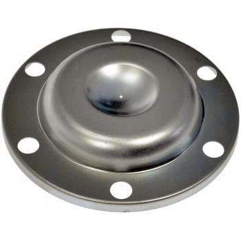 Dorman 932303 - Drive Shaft CV Joint Dorman 932303 Drive Shaft CV Joint product image 5 of 7