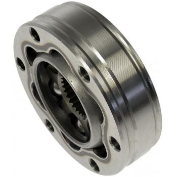 Dorman 932303 - Drive Shaft CV Joint Dorman 932303 Drive Shaft CV Joint product image 6 of 7