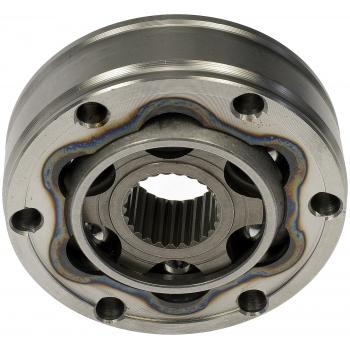 Dorman 932303 - Drive Shaft CV Joint Dorman 932303 Drive Shaft CV Joint product image 7 of 7