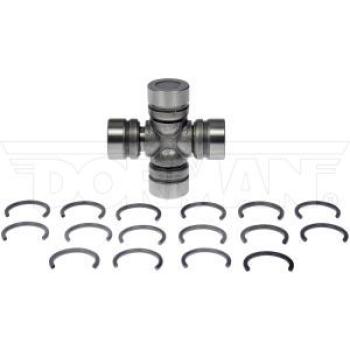 Dorman 932982 Drive Shaft Repair Kit product image 1 of 3