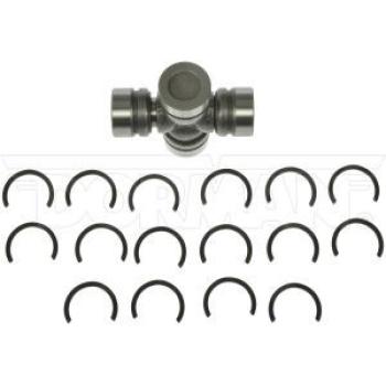 Dorman 932982 Drive Shaft Repair Kit product image 2 of 3