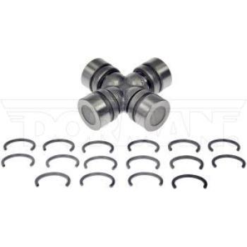 Dorman 932982 Drive Shaft Repair Kit product image 3 of 3