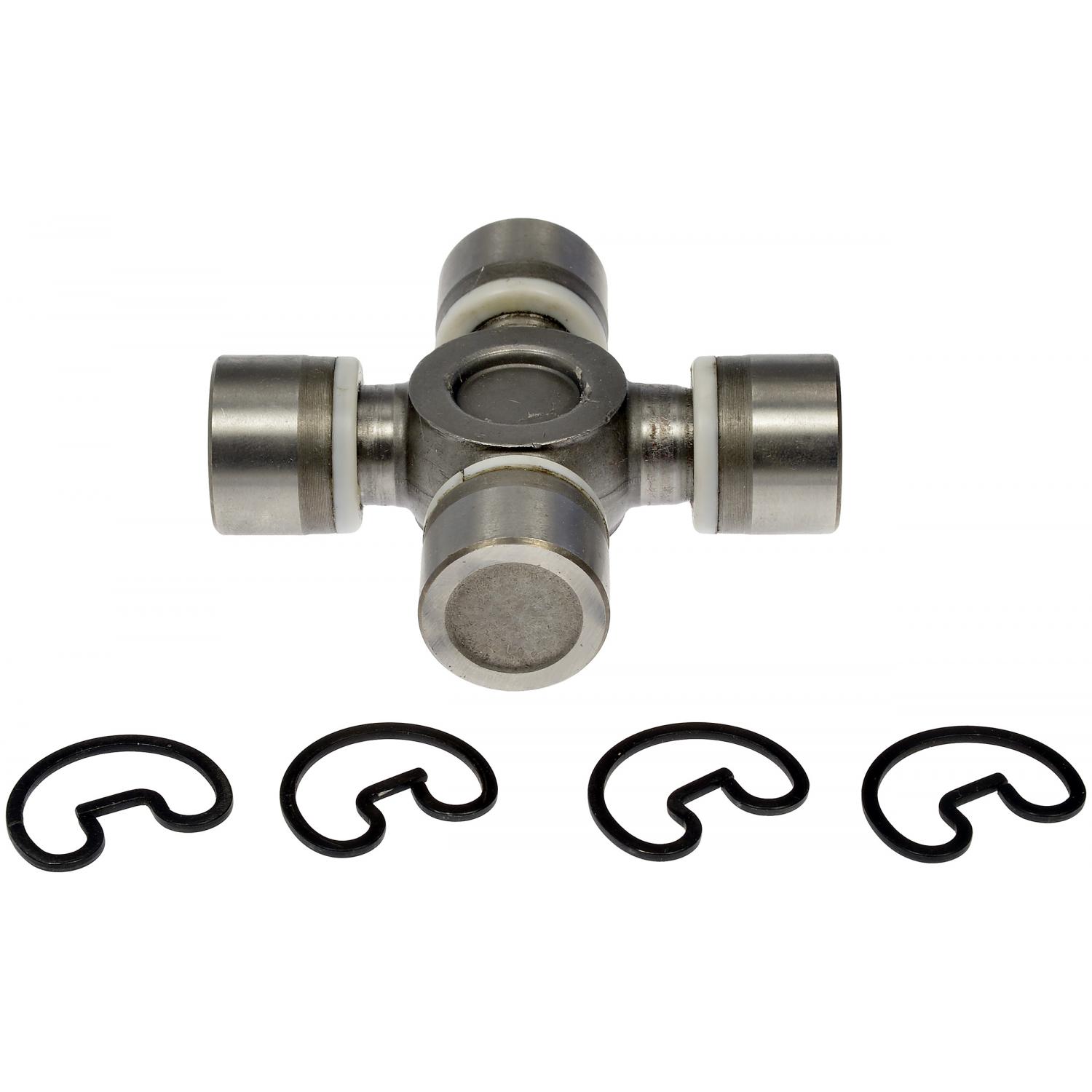 Dorman 932988 - Drive Shaft Repair Kit Dorman 932988 Drive Shaft Repair Kit product image 1 of 4