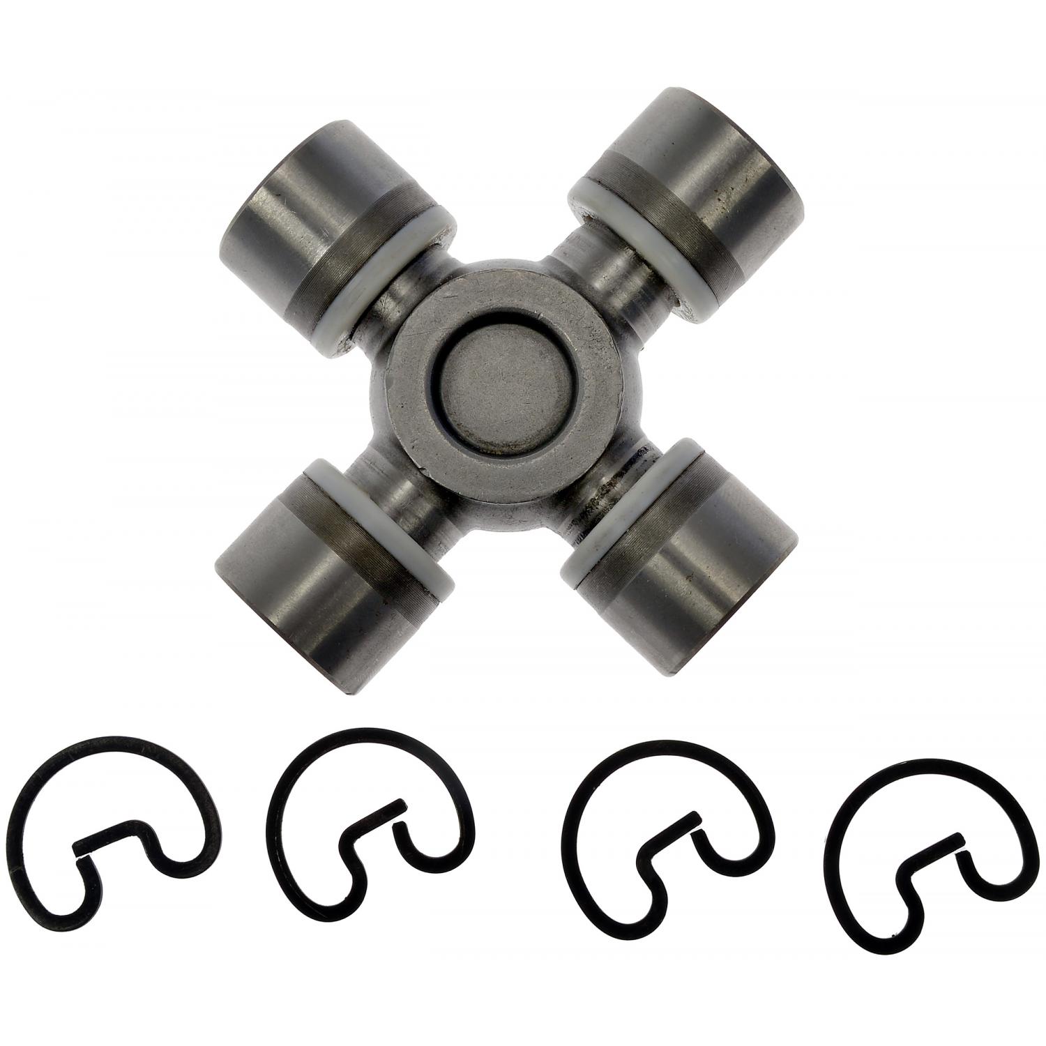 Dorman 932988 - Drive Shaft Repair Kit Dorman 932988 Drive Shaft Repair Kit product image 2 of 4