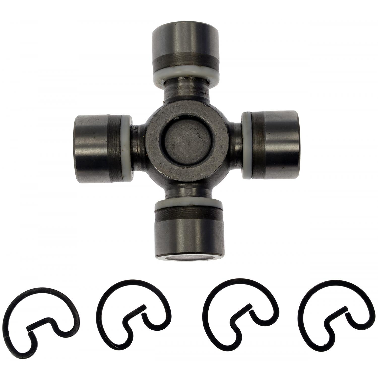 Dorman 932988 - Drive Shaft Repair Kit Dorman 932988 Drive Shaft Repair Kit product image 3 of 4