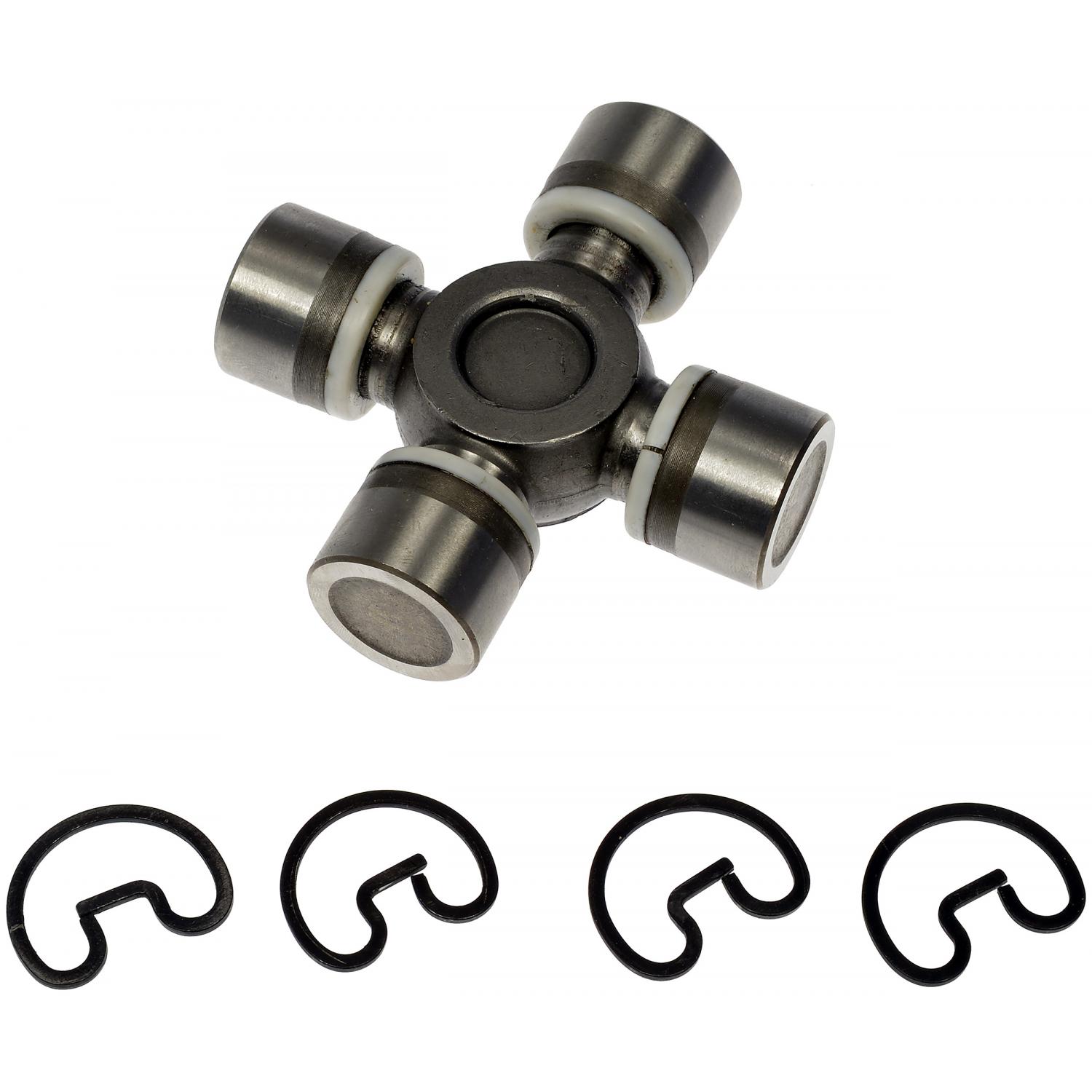 Dorman 932988 - Drive Shaft Repair Kit Dorman 932988 Drive Shaft Repair Kit product image 4 of 4