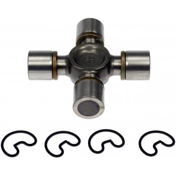 Dorman Universal Joint product image