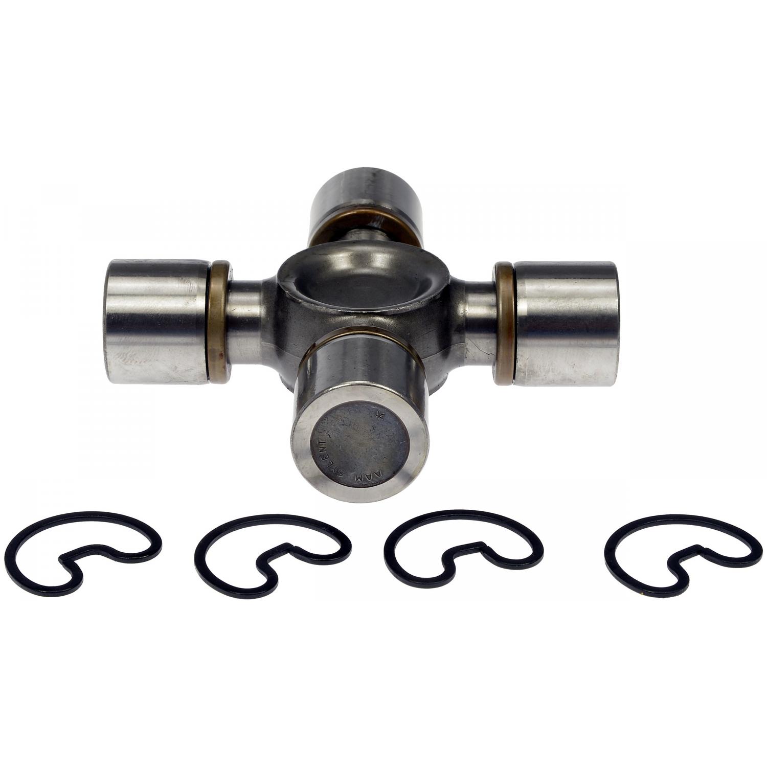 Dorman 932995 - Universal Joint Dorman 932995 Universal Joint product image 2 of 4