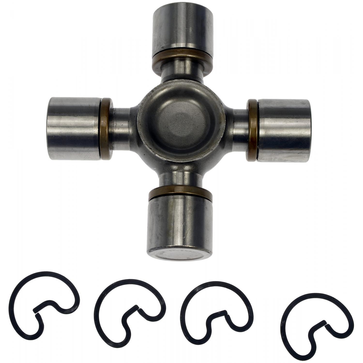 Dorman 932995 - Universal Joint Dorman 932995 Universal Joint product image 3 of 4
